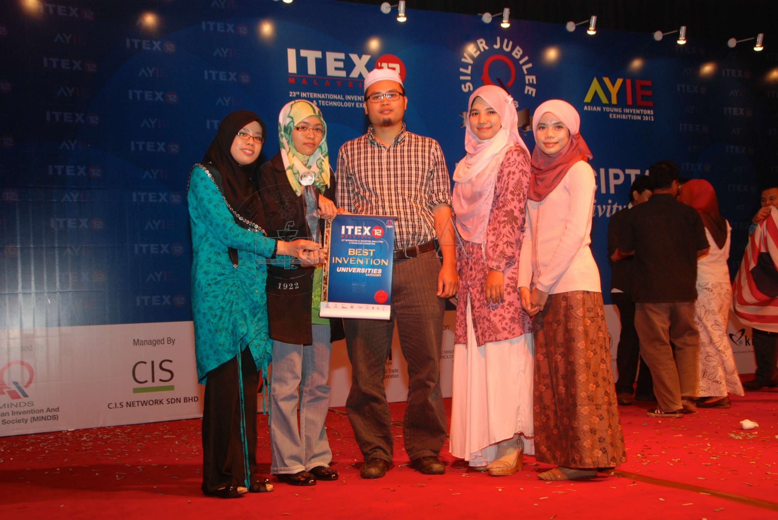 BPA ITEX12  DSC 0094